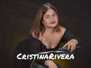 CristinaRivera