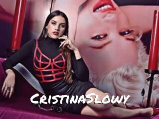 CristinaSlowy