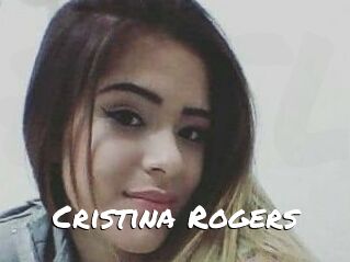 Cristina_Rogers