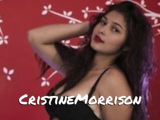 CristineMorrison