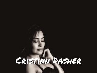 Cristinn_Dasher
