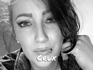 Crux