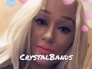 CrystalBands