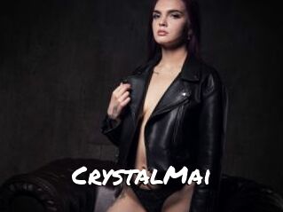 CrystalMai