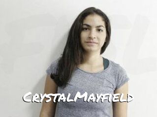 CrystalMayfield