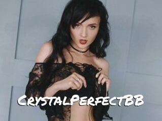 CrystalPerfectBB