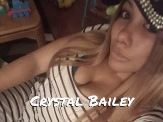 Crystal_Bailey