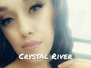 Crystal_River