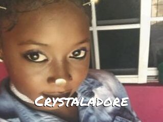 Crystaladore