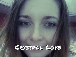 Crystall_Love