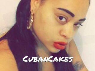 CubanCakes