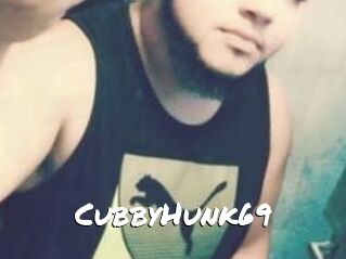 CubbyHunk69