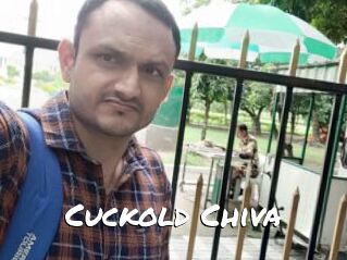 Cuckold_Chiva