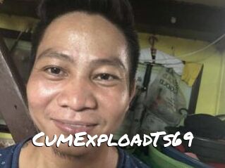 CumExploadTs69