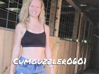 Cumguzzler0601