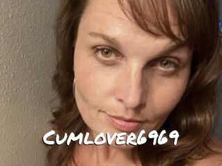 Cumlover6969