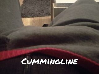 Cummingline