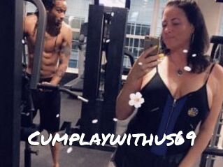 Cumplaywithus69