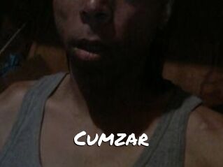 Cumzar