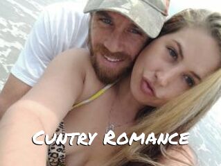 Cuntry_Romance