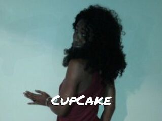 CupCake