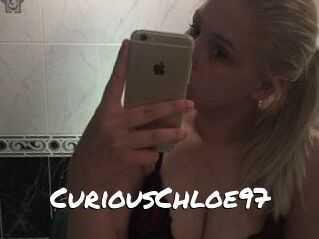 CuriousChloe97