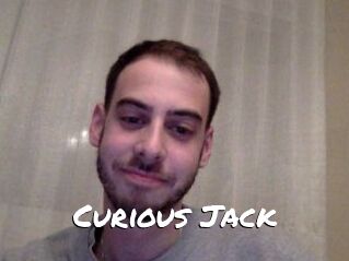 Curious_Jack