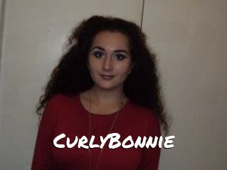 Curly_Bonnie