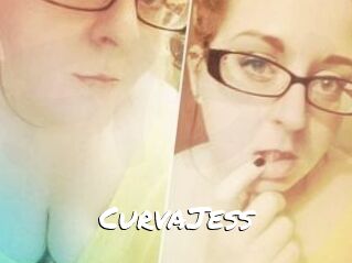 CurvaJess