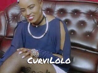 CurviLolo