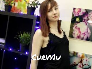 Curvy1u