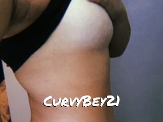 CurvyBey21