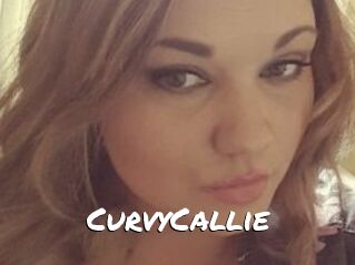 CurvyCallie