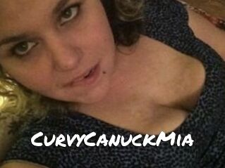 CurvyCanuckMia