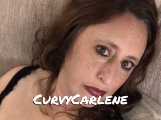 CurvyCarlene