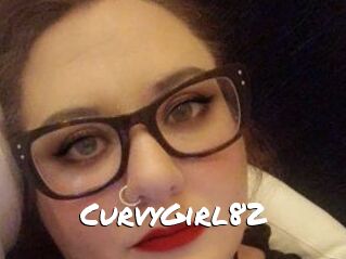 CurvyGirl82