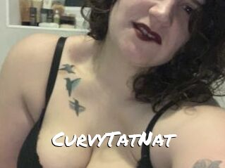 CurvyTatNat