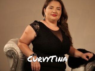 CurvyTina