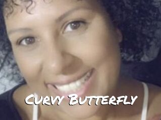 Curvy_Butterfly