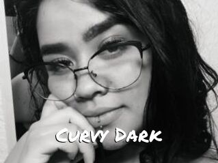 Curvy_Dark