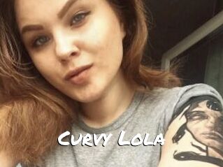 Curvy_Lola