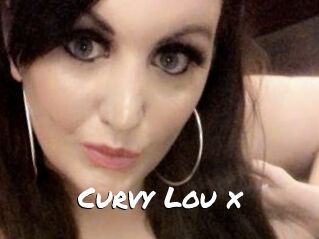 Curvy_Lou_x