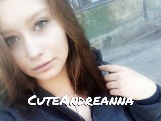 CuteAndreanna