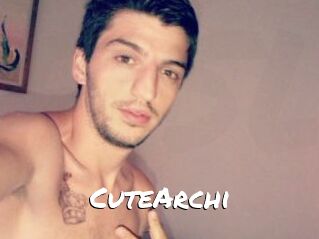 CuteArchi