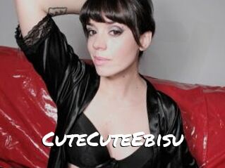 CuteCuteEbisu