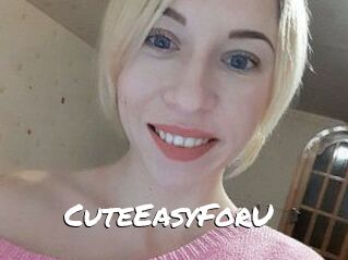 CuteEasyForU_