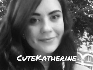 CuteKatherine