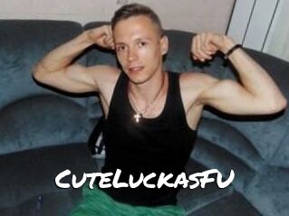 CuteLuckasFU