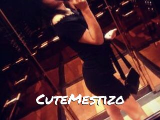 CuteMestizo