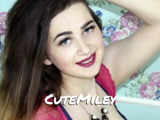 CuteMiley